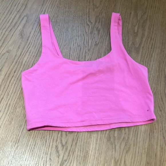 top set !! - Picture 6 of 6